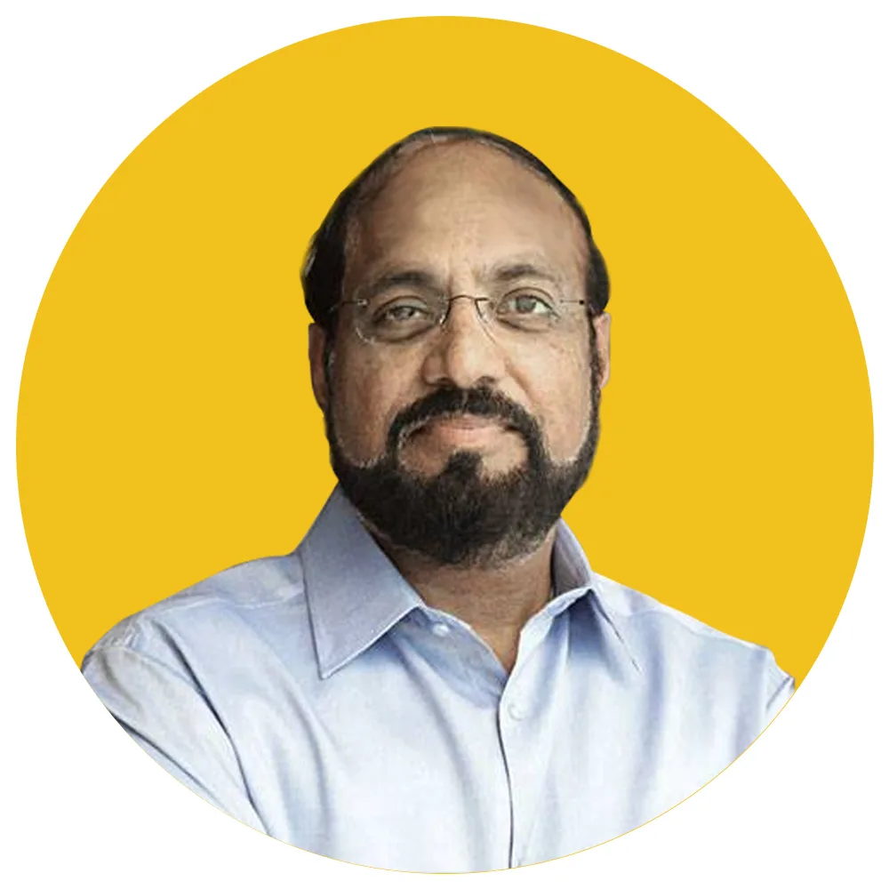Murali-Krishna-Prasad