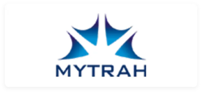 mytrah