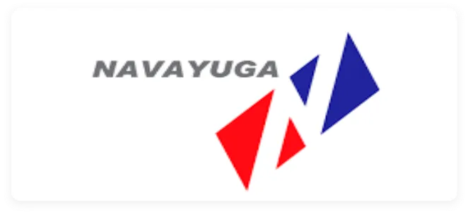 navayuga