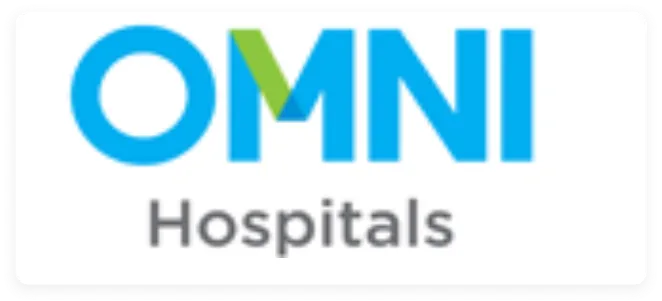 omni