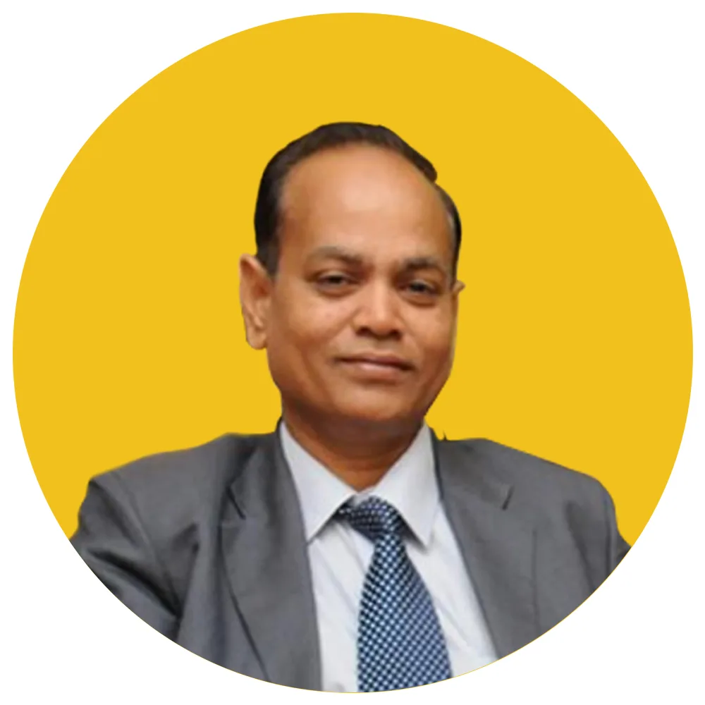 P.V.Ramprasad Reddy