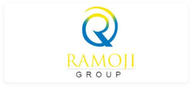 RAMOJI-GROUP