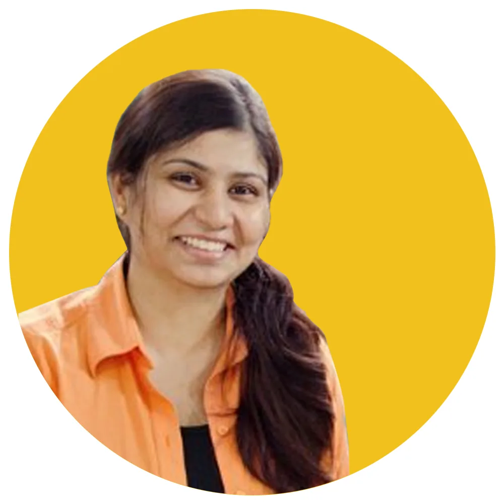 Rohini Deepthi