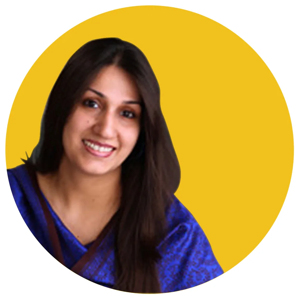 Rohini-Raju