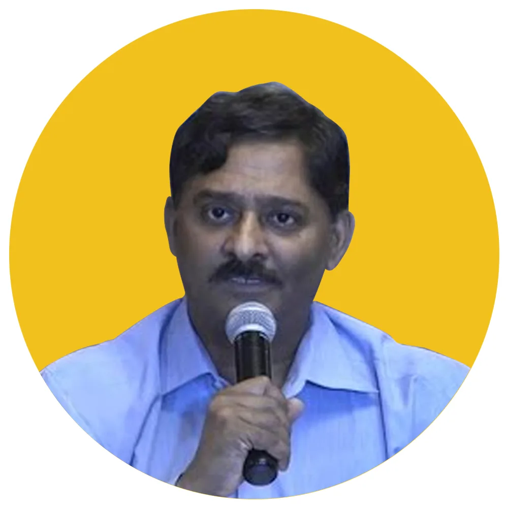 anand-reddy