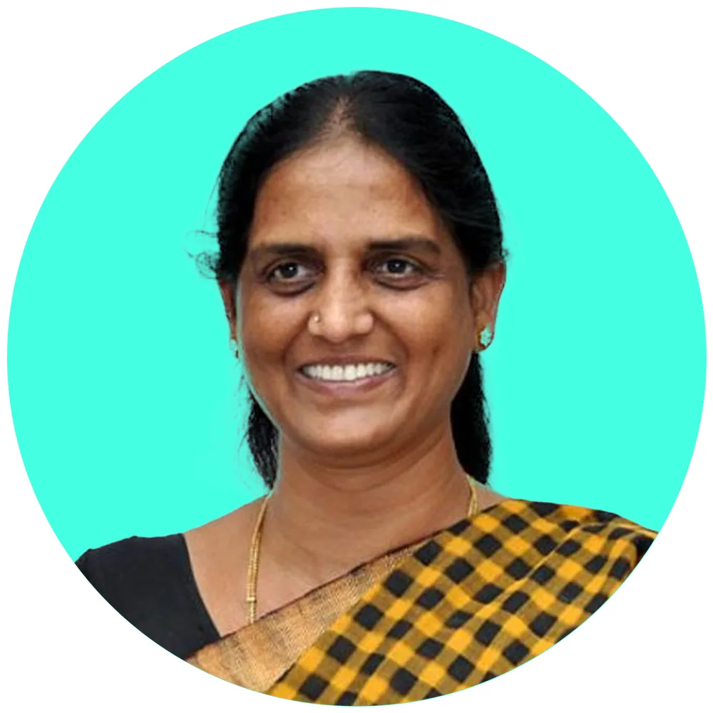 sabitha indra reddy