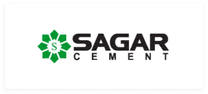 Sagar Group logo