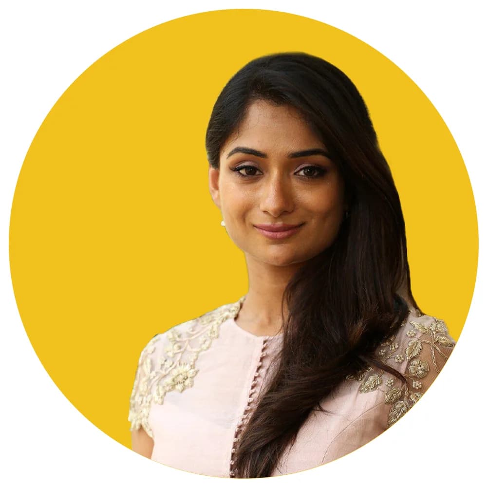 Sandhya-Raju