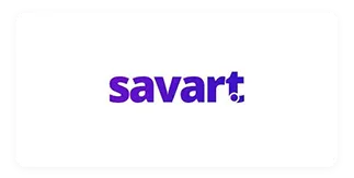 Savart