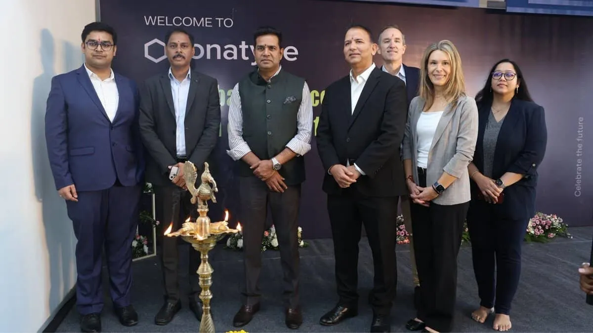 Sonatype Opens India Innovation Hub in Hyderabad to Boost AI-Driven Cybersecurity
