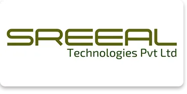 Sreeal-Technologies-Private-Limited
