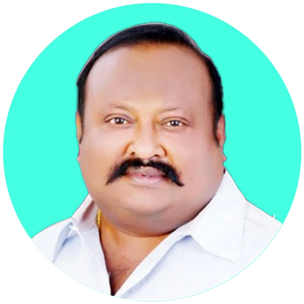 GANGULA KAMALAKAR