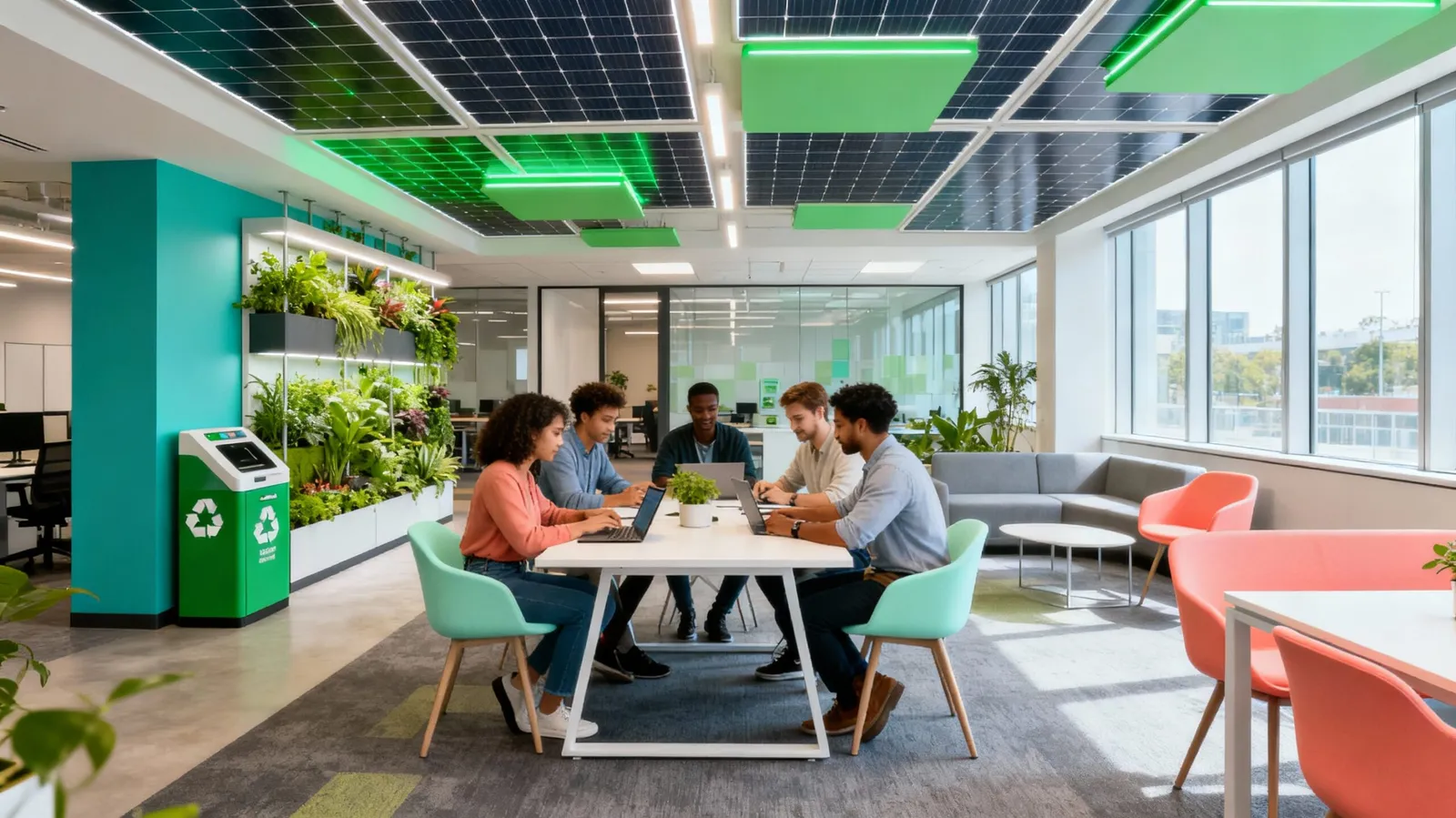 Startup Accelerator Atal Incubation Centre (AIC) T-Hub Foundation in hyderabad