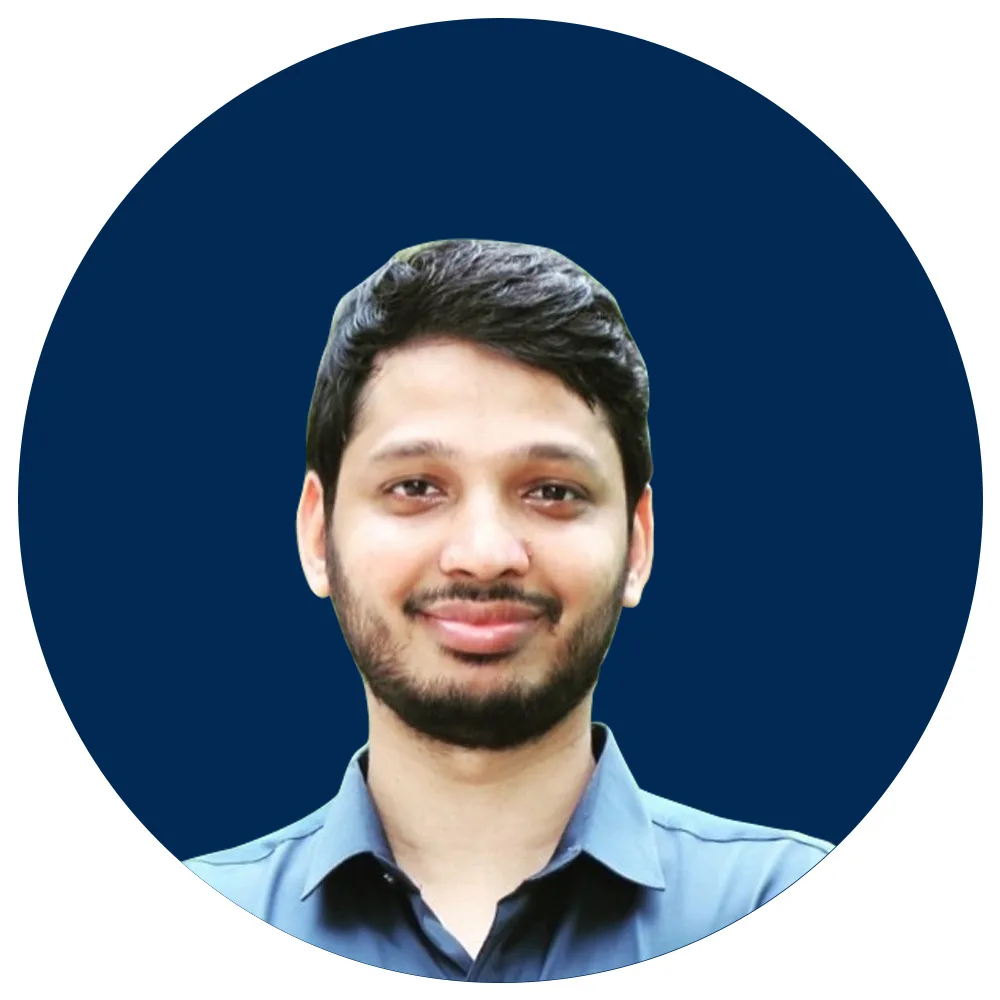 Sukhendra Reddy Rompally
