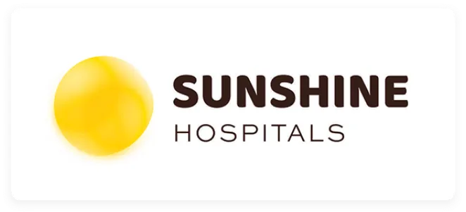 Sunshine Hospitals