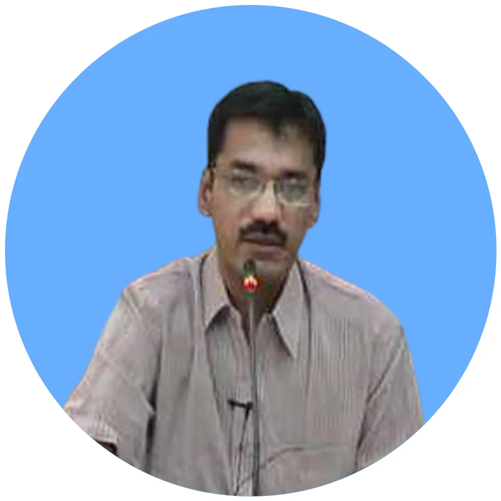 Syed-Ali-Murtuza-Rizvi