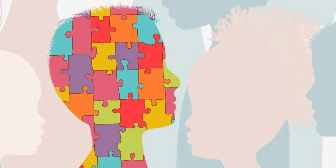 Free Autism Assessment Camp in Hyderabad: October 29 to November 5, 2025