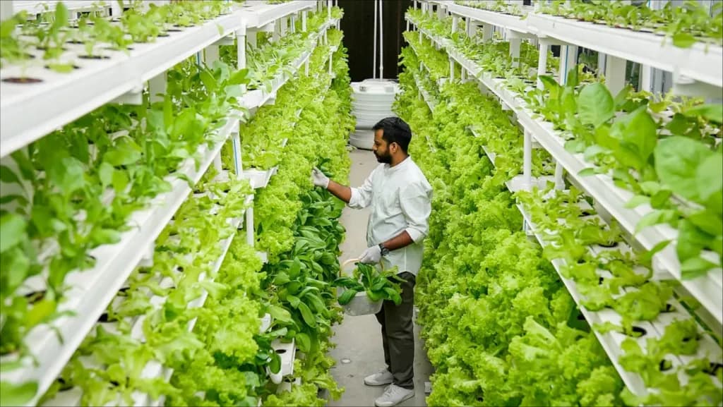 urban-kisaan