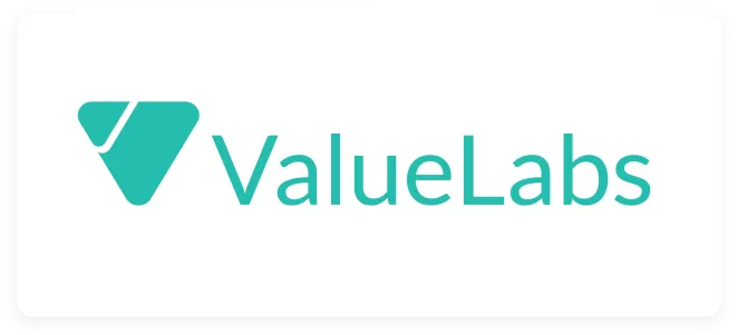 value lab