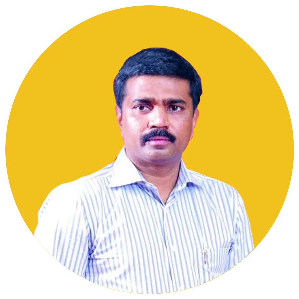 VENKATA KRISHNA REDDY PURITIPATI (1)