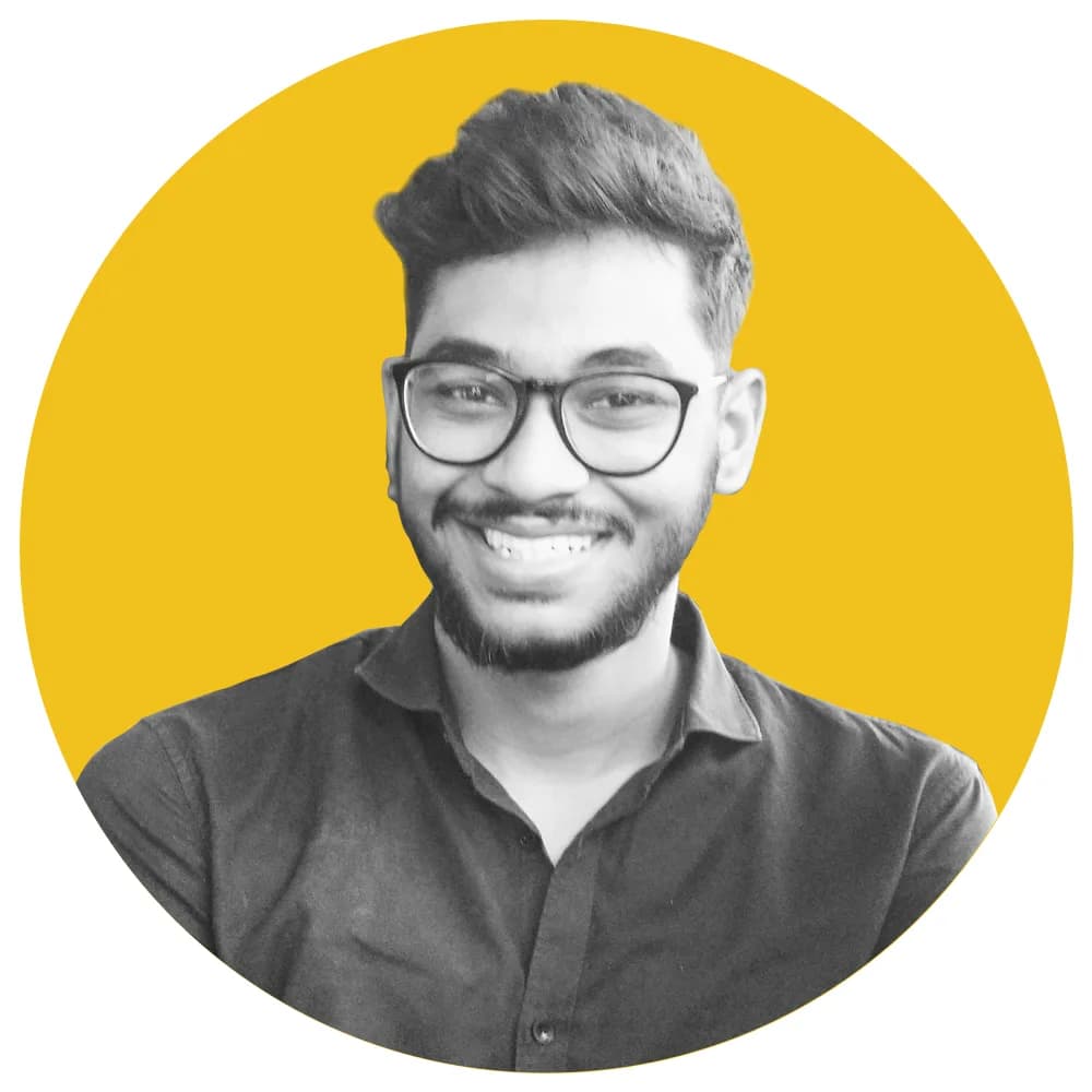 Vihari-Kanukollu