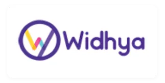 Widhya-1