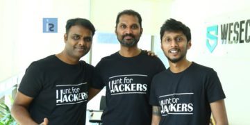 Venu-Rao-