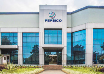 PepsiCoHQ_Lead