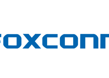 Foxconn plans to invest $1 bn in India