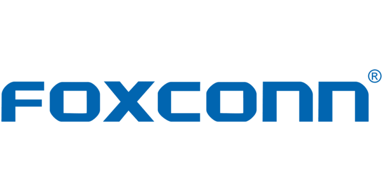 Foxconn plans to invest $1 bn in India