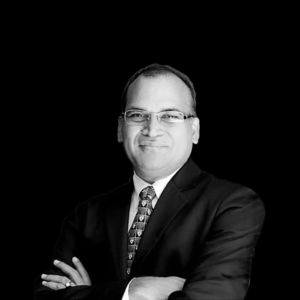 Ayodhya Rami Reddy