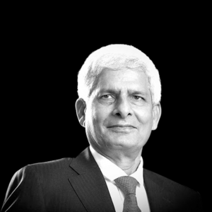 C. Visweswara Rao
