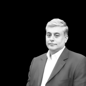 D. Sunil Reddy