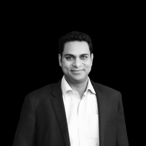 Sridhar Pinnapureddy