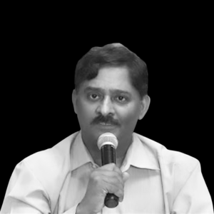 s anand reddy