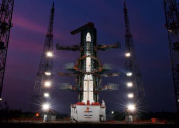 Hyderabad: Gaganyaan cosmonauts’ trip to moon forged by Midhani