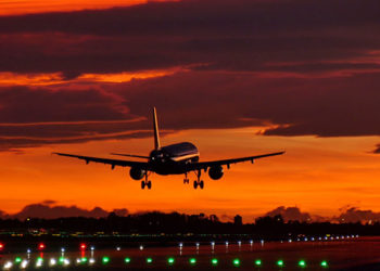 Aerospace