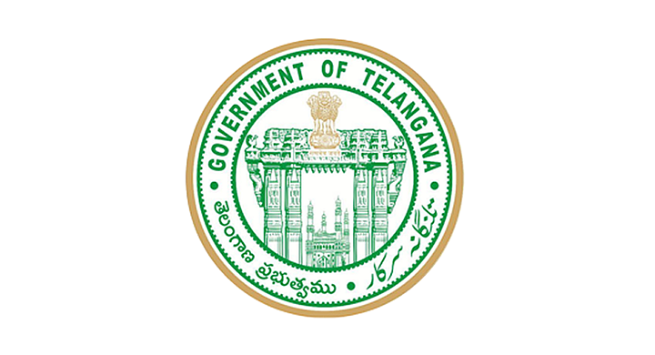 Hyderabad: CEDM switches to online coaching