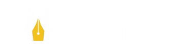 Hyderabad Stories