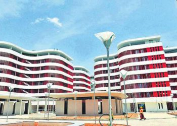 IIT-Hyderabad