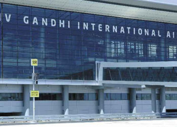 RGIA