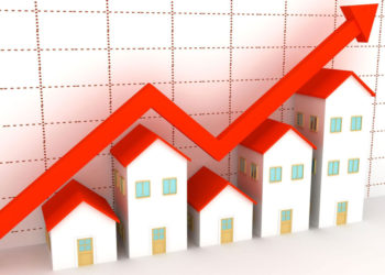 Real-Estate