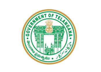 Make use of LRS, says KT Rama Rao