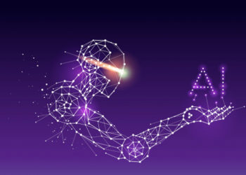 Source: Aithority