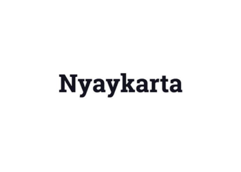 Now, find a lawyer on a digital platform