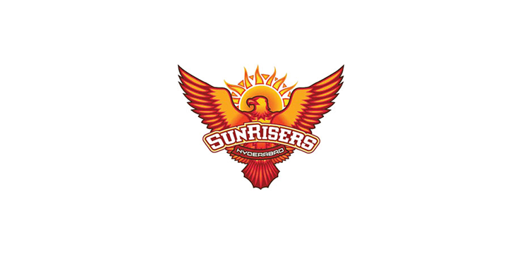IPL 2020 Full Schedule: Sunrisers Hyderabad – Date, Time, Venue of all matches
