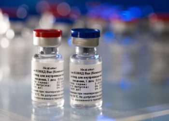 Russians hunt for Hyderabad pharma company to launch Sputnik V vaccine