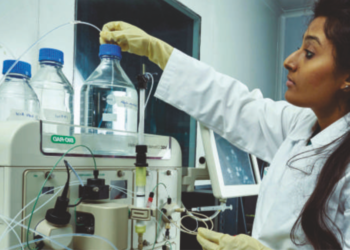 bharath-biotech