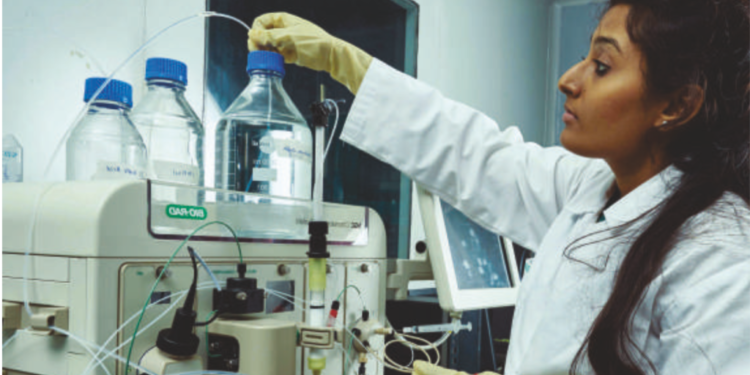 bharath-biotech