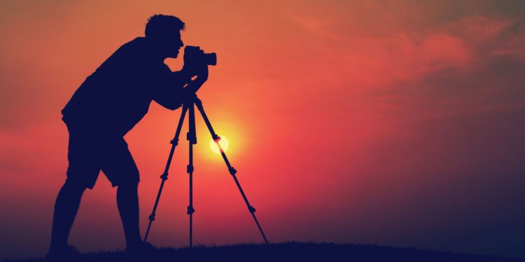 Indian Photography Festival
